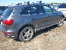 WA1L2AFP3HA****** Salvage and Wrecked 2017 Audi Q5 in Michigan State