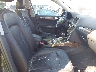 WA1L2AFP3HA****** Used and Repairable 2017 Audi Q5 in Michigan State