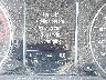 WA1L2AFP3HA****** Salvage 2017 Audi Q5 in Detroit
