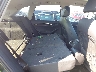 WA1L2AFP3HA****** Wrecked 2017 Audi Q5 in Detroit
