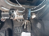 1FM5K7D90DG****** Salvamento 2013 Ford Explorer en Estado de Arizona