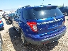 1FM5K7D90DG****** Salvamento y Reparables 2013 Ford Explorer en Tucson