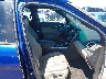 1FM5K7D90DG****** Usados y Reparables 2013 Ford Explorer en Estado de Arizona