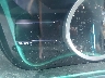 1FM5K7D90DG****** Salvamento 2013 Ford Explorer en Tucson