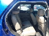 1FM5K7D90DG****** Destrozados 2013 Ford Explorer en Tucson