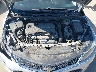 1G1BE5SM0J7****** Reparables 2018 Chevrolet Cruze en North Hollywood