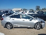 1G1BE5SM0J7****** Usados 2018 Chevrolet Cruze en Estado de California
