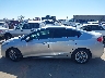 1G1BE5SM0J7****** Reparables 2018 Chevrolet Cruze en Estado de California