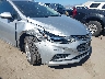 1G1BE5SM0J7****** Usados 2018 Chevrolet Cruze