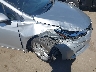 1G1BE5SM0J7****** Reparables 2018 Chevrolet Cruze