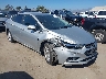 1G1BE5SM0J7****** Salvamento y Destrozados 2018 Chevrolet Cruze en North Hollywood