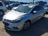 1G1BE5SM0J7****** Usados y Reparables 2018 Chevrolet Cruze en North Hollywood