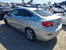 1G1BE5SM0J7****** Salvamento y Reparables 2018 Chevrolet Cruze en North Hollywood