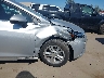 1G1BE5SM0J7****** Salvamento y Reparables 2018 Chevrolet Cruze en Estado de California