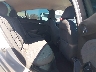 1G1BE5SM0J7****** Destrozados 2018 Chevrolet Cruze en North Hollywood