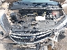 KL4CJASB9JB****** Repairable 2018 Buick Encore in Baltimore