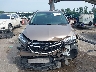 KL4CJASB9JB****** Used 2018 Buick Encore in Maryland State