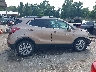 KL4CJASB9JB****** Repairable 2018 Buick Encore in Maryland State