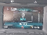 KL4CJASB9JB****** Wrecked 2018 Buick Encore