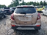 KL4CJASB9JB****** Used 2018 Buick Encore