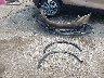 KL4CJASB9JB****** Wrecked 2018 Buick Encore in Maryland State