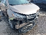 KL4CJASB9JB****** Repairable 2018 Buick Encore