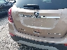 KL4CJASB9JB****** Used and Repairable 2018 Buick Encore in Baltimore