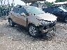 KL4CJASB9JB****** Salvage and Wrecked 2018 Buick Encore in Baltimore