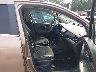 KL4CJASB9JB****** Used and Repairable 2018 Buick Encore in Maryland State