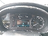 KL4CJASB9JB****** Salvage 2018 Buick Encore in Baltimore
