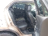 KL4CJASB9JB****** Wrecked 2018 Buick Encore in Baltimore