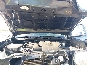 3TMAZ5CNXNM****** Repairable 2022 Toyota Tacoma in West Palm Beach
