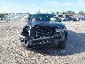 3TMAZ5CNXNM****** Used 2022 Toyota Tacoma in Florida State