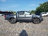 3TMAZ5CNXNM****** Repairable 2022 Toyota Tacoma in Florida State