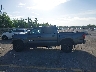 3TMAZ5CNXNM****** Salvage 2022 Toyota Tacoma