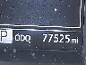 3TMAZ5CNXNM****** Wrecked 2022 Toyota Tacoma