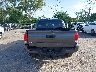 3TMAZ5CNXNM****** Used 2022 Toyota Tacoma
