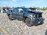 3TMAZ5CNXNM****** Salvage and Wrecked 2022 Toyota Tacoma in West Palm Beach