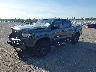3TMAZ5CNXNM****** Used and Repairable 2022 Toyota Tacoma in West Palm Beach
