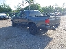 3TMAZ5CNXNM****** Salvage and Repairable 2022 Toyota Tacoma in West Palm Beach