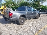 3TMAZ5CNXNM****** Salvage and Wrecked 2022 Toyota Tacoma in Florida State