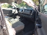 3TMAZ5CNXNM****** Used and Repairable 2022 Toyota Tacoma in Florida State