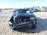 3TMAZ5CNXNM****** Salvage and Repairable 2022 Toyota Tacoma in Florida State