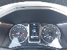 3TMAZ5CNXNM****** Salvage 2022 Toyota Tacoma in West Palm Beach
