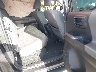 3TMAZ5CNXNM****** Wrecked 2022 Toyota Tacoma in West Palm Beach