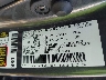 3TMAZ5CNXNM****** Used 2022 Toyota Tacoma in West Palm Beach