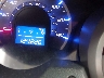 JHMGE8G45AS****** Salvage 2010 Honda Fit