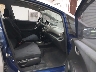 JHMGE8G45AS****** Used and Repairable 2010 Honda Fit in Arizona State