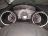 JHMGE8G45AS****** Salvage 2010 Honda Fit in Phoenix
