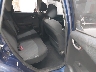 JHMGE8G45AS****** Wrecked 2010 Honda Fit in Phoenix